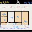 화순읍 신기복길 8월부터 집수리를 시작합니다 이미지