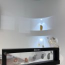 독일보청기 | 처음 보청기 착용하시는 분들도 안심! 남포동보청기 전문 &lt;독일보청기&gt; 후기