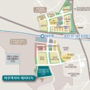 여주-1120 이미지