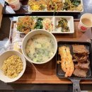 커피콘서트-빛과 소금 <오래된 친구처럼> | ~20260218 내맘대로 설날 일기