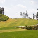 거제뷰컨트리클럽 이미지