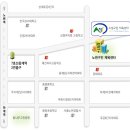 키즈사고력센터 이미지