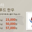 상생미트 이미지