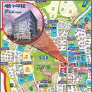 장기약국 이미지