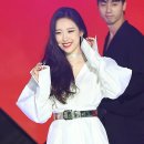 선미민박 이미지
