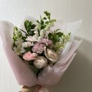 예은플라워 이미지