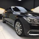 소낙스경주점 이미지