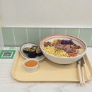 파머스포케대치 | 🥗 [국내/선릉/삼성] 지겨운 다이어트? 파머스포케 대치본점에서 '맛있는' 건강식으로 바꿔보세요! (키토...