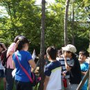 심원초등학교2 이미지