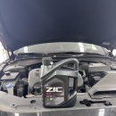 타이어테크 청주동남점 이미지