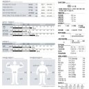 무브투데이PT