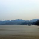 안동교(서) 포토친구