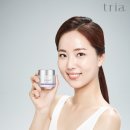 SBS 코스메틱