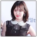 윈드웨이브 이미지