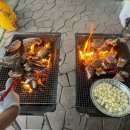 꿈꾸는시계펜션 이미지