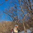 221225-133~135 경기 남양주 예봉산,적갑산,운길산 이미지