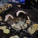 산마루 골프존 이미지