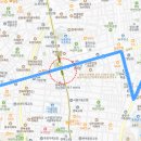 면목그랜드약국 이미지