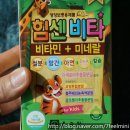종금당 이미지