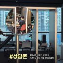 라이트짐(LIGHT GYM) 이미지