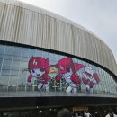 324 | [250624] 기아 타이거즈 VS 키움 히어로즈 | 고척스카이돔 | 외야일반석 324구역 | 직관 후기