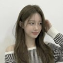 어느멋진날 헤어 - 159657 | 어느멋진날 헤어
