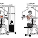 팀 스파르타짐 이미지