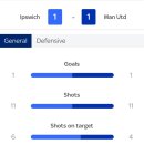 스카이스포츠타운 이미지