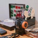 강남아이테라피안경원 이미지