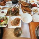 정담한끼 이미지