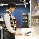 슈퍼닷컴 이미지