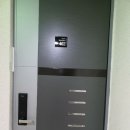 토운모닝톤 이미지