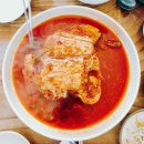 경미소주방 | [플레이스캠프 제주] 2박 3일 제주도 / 맛집 추천 / 태풍 / 숙소 후기
