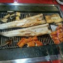 장어친구 Daum카페