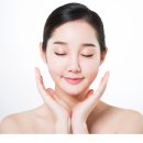 연세가정의학과의원 이미지