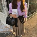 (주)코디