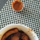 군포식당 이미지