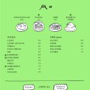 카페몽상 - 수원시 팔달구 권광로 386 | 카페몽상