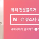 둔산중로-25 이미지