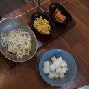 일미리금계찜닭 티스토리