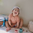 즐거운드라이세상 이미지