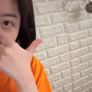 석바위시장(관리실) | 주안마사지 잘하는 곳, 인천마사지 추천 ‘귀빈 정통마사지’