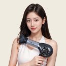 예스미용실 이미지