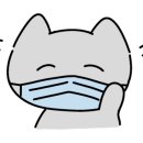 응급실국물떡볶이 광주첨단 이미지