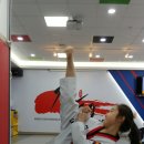 구립 명성어린이집