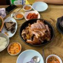 광자의봄