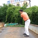 삼일엔지니어링 - 부평구 부평대로 337 | 삼일엔지니어링