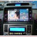 내비플러스 이미지
