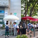 해냄청소년활동센터 이미지