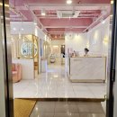 끌리메강남구청점 네이버블로그